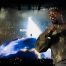Kanye West İstanbul’da rekor kıracak: : İstanbul’da 100 milyon dolarlık tesir bekleniyor