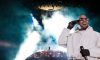 Kanye West İstanbul’u sallamaya geliyor! Olimpiyat Stadı’nda dev tertip