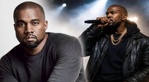 Kanye West’e İstanbul’dan büyük ilgi: 100 milyon dolarlık dev konser!