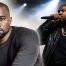 Kanye West’e İstanbul’dan büyük ilgi: 100 milyon dolarlık dev konser!