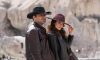 Kapadokya dünya sahnesinde: “Cappadocia Fairytale” 25 ülkede izleyiciyle buluştu Kapadokya dünya sahnesinde: “Cappadocia Fairytale” 25 ülkede izleyiciyle buluştu