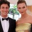 KARLIE KLOSS BİRİNCİ BEBEĞİNİ DÜNYAYA GETİRDİ
