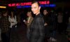KARLIE KLOSS HAMİLELİĞİNİ DOĞRULADI!