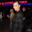 KARLIE KLOSS HAMİLELİĞİNİ DOĞRULADI!