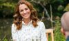 KATE MIDDLETON’UN PUANTİYELERİNDEN İLHAM ALIYORUZ KATE MIDDLETON’UN PUANTİYELERİNDEN İLHAM ALIYORUZ