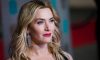 KATE WINSLET ‘TITANIC’ SİNEMASINDAN SONRA ALDIĞI TENKİTLERİ ANLATTI KATE WINSLET ‘TITANIC’ SİNEMASINDAN SONRA ALDIĞI TENKİTLERİ ANLATTI