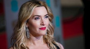 KATE WINSLET ‘TITANIC’ SİNEMASINDAN SONRA ALDIĞI TENKİTLERİ ANLATTI KATE WINSLET ‘TITANIC’ SİNEMASINDAN SONRA ALDIĞI TENKİTLERİ ANLATTI