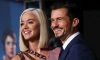 KATY PERRY, ORLANDO BLOOM’UN DOĞUM GÜNÜNÜ INSTAGRAM’DAN KUTLADI KATY PERRY, ORLANDO BLOOM’UN DOĞUM GÜNÜNÜ INSTAGRAM’DAN KUTLADI