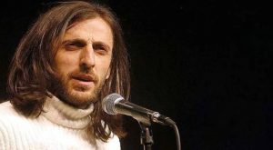 Kazım Koyuncu’nun hayatı sinema oynuyor! Başroldeki sürpriz isim ortaya çıktı