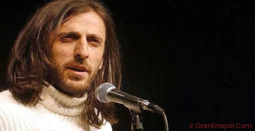 Kazım Koyuncu’nun hayatı sinema oynuyor! Başroldeki sürpriz isim ortaya çıktı
