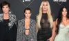 ‘KEEPING UP WITH THE KARDASHIANS’ SONA ERİYOR