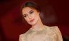 KEIRA KNIGHTLEY’NİN SİNEMA ÇEKİMLERİ İÇİN DEĞİŞMEZ KURALLARI VAR