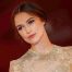 KEIRA KNIGHTLEY’NİN SİNEMA ÇEKİMLERİ İÇİN DEĞİŞMEZ KURALLARI VAR
