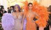 KENDALL JENNER, KYLIE JENNER’I AĞLATTI!