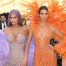 KENDALL JENNER, KYLIE JENNER’I AĞLATTI!