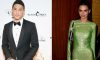 KENDALL JENNER VE DEVIN BOOKER’IN MÜNASEBETİ HAKKINDA BİLDİKLERİMİZ KENDALL JENNER VE DEVIN BOOKER’IN MÜNASEBETİ HAKKINDA BİLDİKLERİMİZ