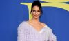 KENDALL JENNER’IN SÜRPRİZ TEŞEBBÜSÜ KENDALL JENNER’IN SÜRPRİZ TEŞEBBÜSÜ