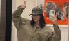 Kendall Jenner’s No-Fuss Summer Lob Pairs Perfectly With Her Second Chill Coachella Look