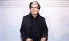 KENZO TAKADA HAYATINI KAYBETTİ