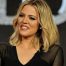 KHLOE KARDASHIAN, CHRISTIAN COWAN’IN ÖDÜNÇ VERDİĞİ ELBİSEYİ İNTERNET SİTESİ ÜZERİNDEN SATIŞA ÇIKARDI