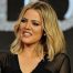 KHLOE KARDASHIAN FİLTRESİZ FOTOĞRAFLARI İLE İLGİLİ YORUM YAPTI