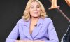 KIM CATTRALL YENİ ‘SEX AND THE CITY’ DİZİSİNE GÖNDERME YAPTI