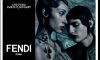 KIM JONES BİRİNCİ FENDI KOLEKSİYONUNA HAZIRLANIYOR KIM JONES BİRİNCİ FENDI KOLEKSİYONUNA HAZIRLANIYOR