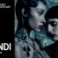 KIM JONES BİRİNCİ FENDI KOLEKSİYONUNA HAZIRLANIYOR
