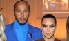 Kim Kardashian and Lewis Hamilton: What We Know About Their Alleged Romance Kim Kardashian and Lewis Hamilton: What We Know About Their Alleged Romance