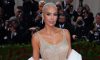 Kim Kardashian Met Gala Looks Through the Years: A Retrospective Kim Kardashian Met Gala Looks Through the Years: A Retrospective