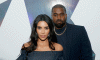 KIM VE KANYE’NİN BAĞI KOPMA NOKTASINDA!