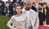 KIMYE ZAMANININ SONU