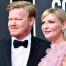 KIRSTEN DUNST İKİNCİ BEBEĞİNE GEBE