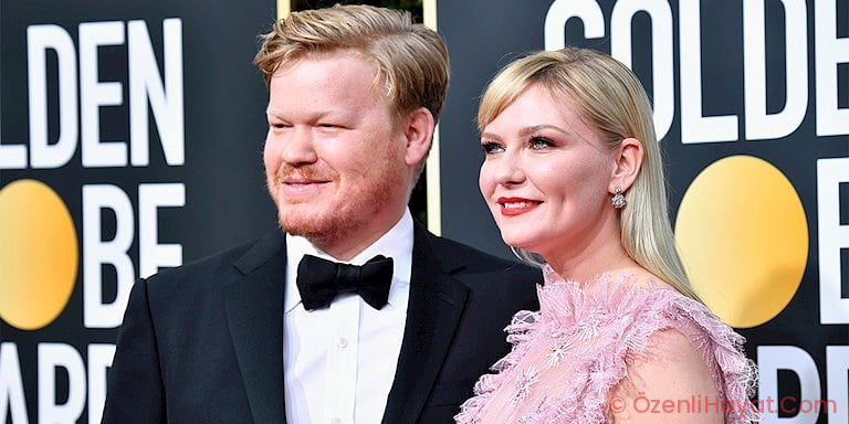 KIRSTEN DUNST İKİNCİ BEBEĞİNE GEBE KIRSTEN DUNST İKİNCİ BEBEĞİNE GEBE