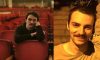 Komedyen Kaan Sertdemir 28 yaşında hayatını kaybetti