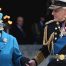 KRALİÇE ELIZABETH VE PRENS PHILIP 73. EVLİLİK YILDÖNÜMLERİNİ KUTLADI