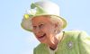 KRALİÇE II. ELIZABETH’İN HOŞLUK KOLEKSİYONUNA SAHİP OLABİLİRSİNİZ! KRALİÇE II. ELIZABETH’İN HOŞLUK KOLEKSİYONUNA SAHİP OLABİLİRSİNİZ!