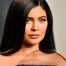 KYLIE JENNER 200 MİLYON TAKİPÇİYE ULAŞTI!