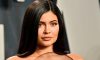 KYLIE JENNER ARTIK INSTAGRAM’IN EN ÇOK KAZANAN ÜNLÜSÜ DEĞİL KYLIE JENNER ARTIK INSTAGRAM’IN EN ÇOK KAZANAN ÜNLÜSÜ DEĞİL