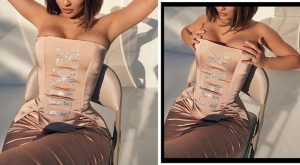 KYLIE JENNER’IN DOĞUM GÜNÜ TARZI