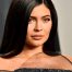 KYLIE JENNER’IN YENİ SAÇ TARZI