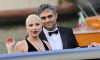 Lady Gaga and Fiancé Michael Polansky: A Complete Relationship Timeline Lady Gaga and Fiancé Michael Polansky: A Complete Relationship Timeline