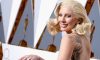 LADY GAGA GRAMMY’DE NEDEN YOKTU? LADY GAGA GRAMMY’DE NEDEN YOKTU?