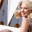 LADY GAGA GRAMMY’DE NEDEN YOKTU?