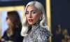 ‘LADY GUCCI’ SİNEMASI HAKKINDA BİLDİĞİMİZ HER ŞEY
