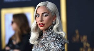 ‘LADY GUCCI’ SİNEMASI HAKKINDA BİLDİĞİMİZ HER ŞEY