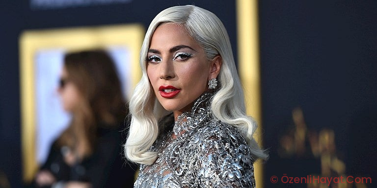 ‘LADY GUCCI’ SİNEMASI HAKKINDA BİLDİĞİMİZ HER ŞEY