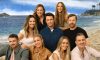 Laguna Beach Reunion: Trailer, Release Date, and Latest News Laguna Beach Reunion: Trailer, Release Date, and Latest News