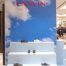LANVIN SNEAKERS POP UP’I İLE BEYMEN KUVVETLİ CENTER’DA YERİNİ ALDI