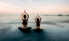 LE MERIDIEN BODRUM NİSAN AYI AKTİVİTELERİ LE MERIDIEN BODRUM NİSAN AYI AKTİVİTELERİ